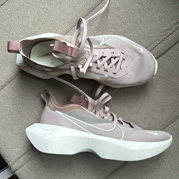 Nike Shoes - Nike Vista Lite Women’s Shoe